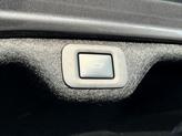 Thumbnail of 2024 Cloudburst Gray Lexus ES 350