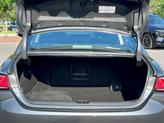 Thumbnail of 2024 Cloudburst Gray Lexus ES 350