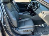 Thumbnail of 2024 Cloudburst Gray Lexus ES 350