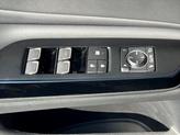 Thumbnail of 2024 Cloudburst Gray Lexus ES 350