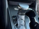 Thumbnail of 2024 Cloudburst Gray Lexus ES 350