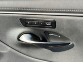 Thumbnail of 2024 Cloudburst Gray Lexus ES 350