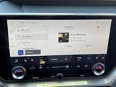 Thumbnail of 2025 Caviar Lexus TX 350
