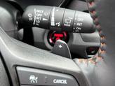Thumbnail of 2025 Radiant Red Metallic Honda CR-V Hybrid