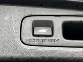 Thumbnail of 2025 Radiant Red Metallic Honda CR-V Hybrid