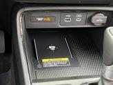 Thumbnail of 2025 Radiant Red Metallic Honda CR-V Hybrid