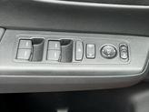 Thumbnail of 2025 Radiant Red Metallic Honda CR-V Hybrid