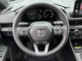 Thumbnail of 2025 Radiant Red Metallic Honda CR-V Hybrid