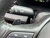 Thumbnail of 2025 Radiant Red Metallic Honda CR-V Hybrid