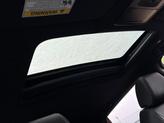 Thumbnail of 2025 Radiant Red Metallic Honda CR-V Hybrid