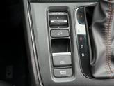 Thumbnail of 2025 Radiant Red Metallic Honda CR-V Hybrid