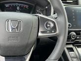 Thumbnail of 2017 White Diamond Pearl Honda CR-V