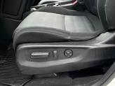 Thumbnail of 2017 White Diamond Pearl Honda CR-V