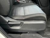 Thumbnail of 2017 White Diamond Pearl Honda CR-V
