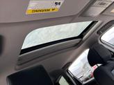 Thumbnail of 2017 White Diamond Pearl Honda CR-V