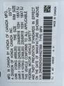 Thumbnail of 2017 White Diamond Pearl Honda CR-V