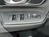 Thumbnail of 2017 White Diamond Pearl Honda CR-V