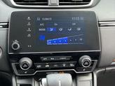 Thumbnail of 2017 White Diamond Pearl Honda CR-V