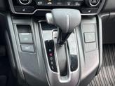 Thumbnail of 2017 White Diamond Pearl Honda CR-V