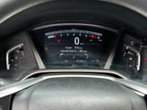 Thumbnail of 2017 White Diamond Pearl Honda CR-V