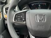 Thumbnail of 2017 White Diamond Pearl Honda CR-V