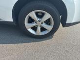 Thumbnail of 2013 Starfire Pearl Lexus RX 350
