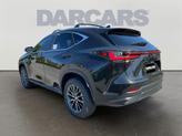 Thumbnail of 2026  Lexus NX 350
