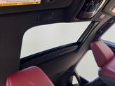 Thumbnail of 2026  Lexus NX 350