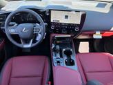 Thumbnail of 2026  Lexus NX 350