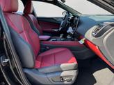 Thumbnail of 2026  Lexus NX 350