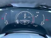 Thumbnail of 2026  Lexus NX 350