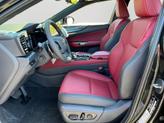 Thumbnail of 2026  Lexus NX 350