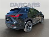 Thumbnail of 2026  Lexus NX 350