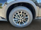 Thumbnail of 2026  Lexus NX 350