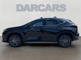 Thumbnail of 2026  Lexus NX 350