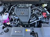 Thumbnail of 2026  Lexus NX 350