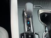 Thumbnail of 2025 Nightfall Mica Lexus RX 350