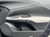 Thumbnail of 2025 Nightfall Mica Lexus RX 350