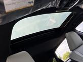 Thumbnail of 2025 Nightfall Mica Lexus RX 350