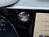 Thumbnail of 2025 Nightfall Mica Lexus RX 350