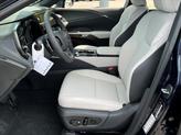 Thumbnail of 2025 Nightfall Mica Lexus RX 350