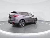 Thumbnail of 2021 Modern Steel Acura RDX