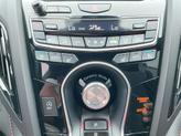 Thumbnail of 2021 Modern Steel Acura RDX