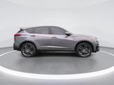 Thumbnail of 2021 Modern Steel Acura RDX