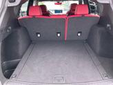 Thumbnail of 2021 Modern Steel Acura RDX