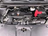 Thumbnail of 2021 Modern Steel Acura RDX