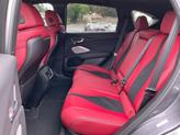 Thumbnail of 2021 Modern Steel Acura RDX