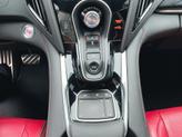 Thumbnail of 2021 Modern Steel Acura RDX