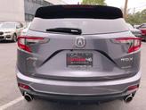 Thumbnail of 2021 Modern Steel Acura RDX