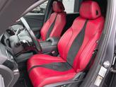Thumbnail of 2021 Modern Steel Acura RDX